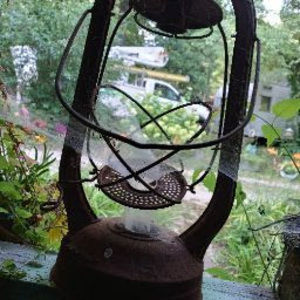 Meet your Posher, Dianna